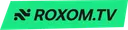 Roxom