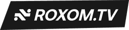 Roxom TV